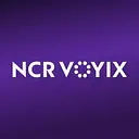 NCR Voyix
