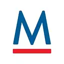 Mavenir
