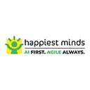Happiest Minds