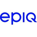 Epiq
