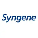 Syngene