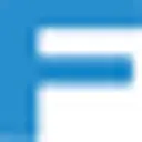 Festo