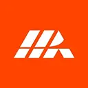 Honeywell Aerospace