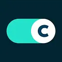 Concentrix