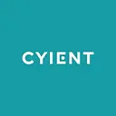 Cyient