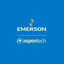 Aspen Technology