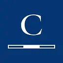 Citco