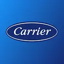 Carrier