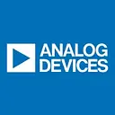 Analog Devices