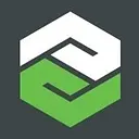 PTC