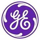 GE HealthCare