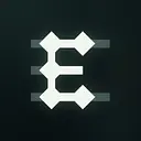 Enterpret