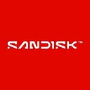 Sandisk