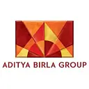 Aditya Birla Group