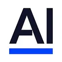 AlphaSense