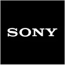 Sony Research