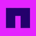 NetApp