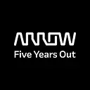 Arrow Electronics