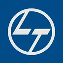 Larsen & Toubro