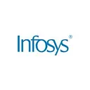 Infosys
