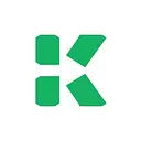 Kaleris