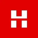Honeywell Technologies