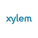Xylem
