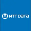 NTT DATA