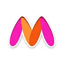 Myntra