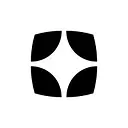 Collabera