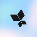AppsFlyer