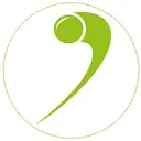 Syngene