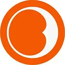 Bhanzu