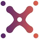 Miamin Systems