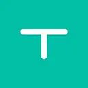 Tekion Corp