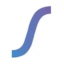 Surya Software Systems