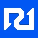 R1 RCM