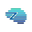Zycus