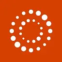 Thomson Reuters