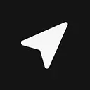 Dart Browser