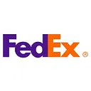 FedEx