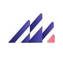 Altera Digital Health