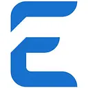 Epsilon