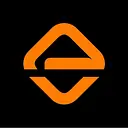 EdgeVerve Systems