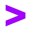 Accenture