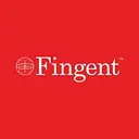 Fingent