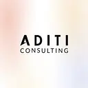 Aditi Consulting