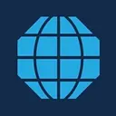 CME Group