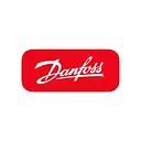 Danfoss