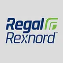 Regal Rexnord